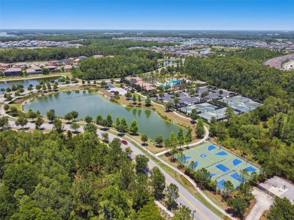28602 Marsciano Lane Wesley Chapel FL 33543