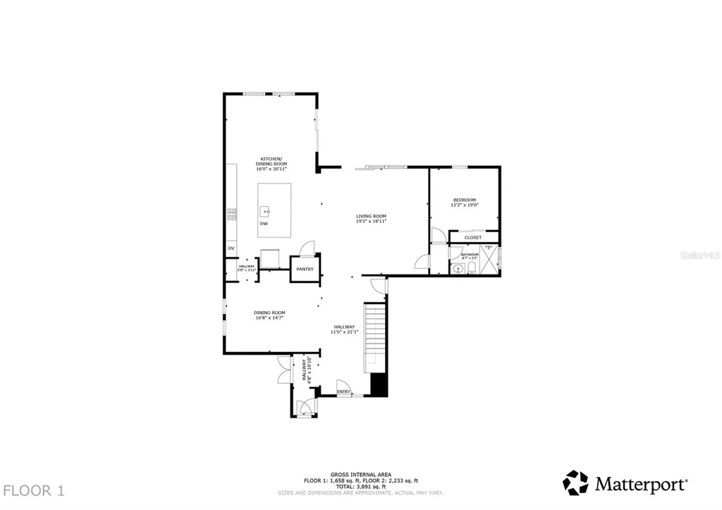 28602 Marsciano Lane Wesley Chapel FL 33543