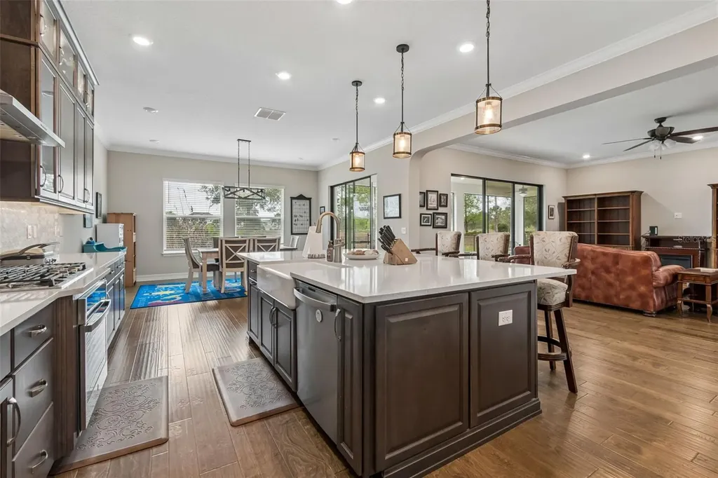 28602 Marsciano Lane Wesley Chapel FL 33543