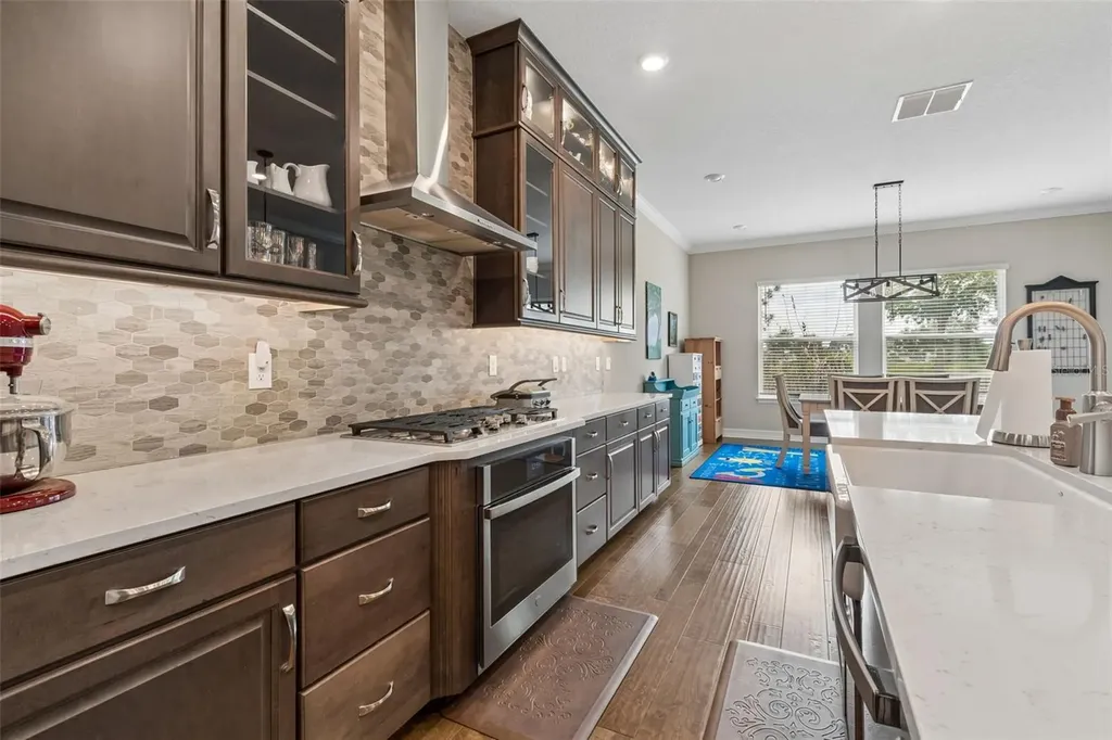 28602 Marsciano Lane Wesley Chapel FL 33543