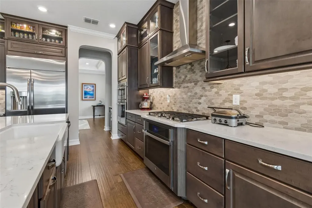 28602 Marsciano Lane Wesley Chapel FL 33543