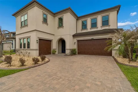 28602 Marsciano Lane Wesley Chapel FL 33543