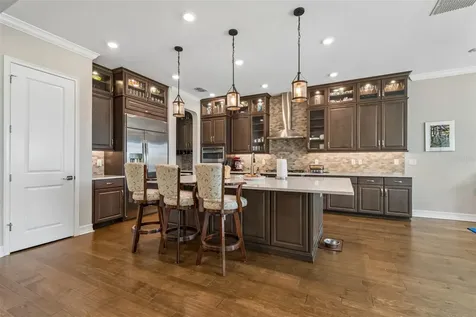 28602 Marsciano Lane Wesley Chapel FL 33543