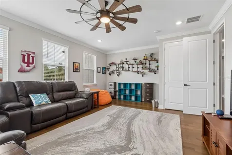 28602 Marsciano Lane Wesley Chapel FL 33543