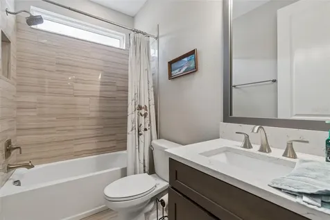 28602 Marsciano Lane Wesley Chapel FL 33543