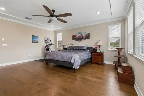 28602 Marsciano Lane Wesley Chapel FL 33543
