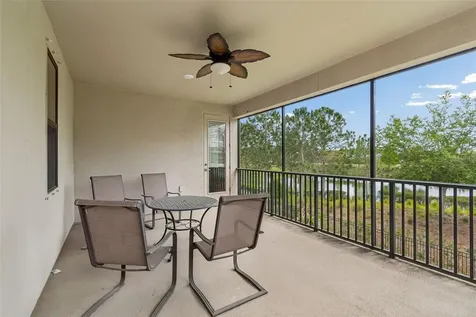 28602 Marsciano Lane Wesley Chapel FL 33543