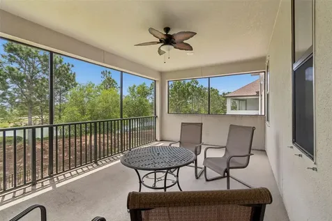 28602 Marsciano Lane Wesley Chapel FL 33543