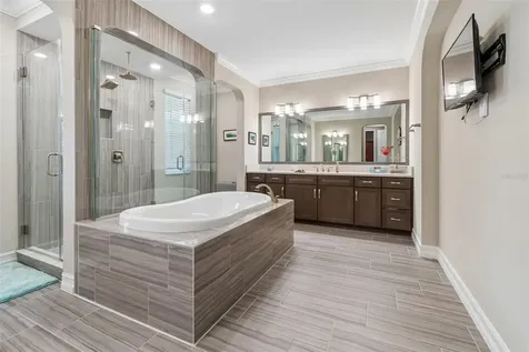 28602 Marsciano Lane Wesley Chapel FL 33543
