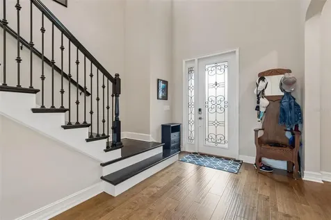 28602 Marsciano Lane Wesley Chapel FL 33543