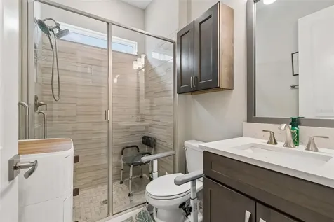 28602 Marsciano Lane Wesley Chapel FL 33543