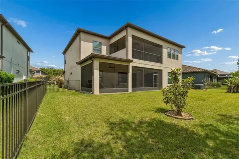 28602 Marsciano Lane Wesley Chapel FL 33543