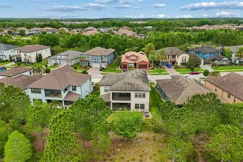 28602 Marsciano Lane Wesley Chapel FL 33543