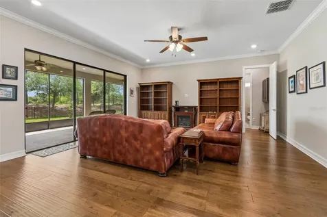 28602 Marsciano Lane Wesley Chapel FL 33543