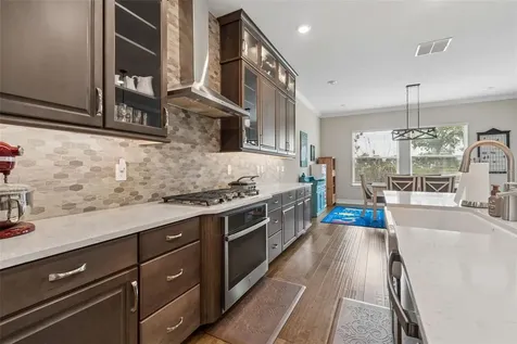 28602 Marsciano Lane Wesley Chapel FL 33543