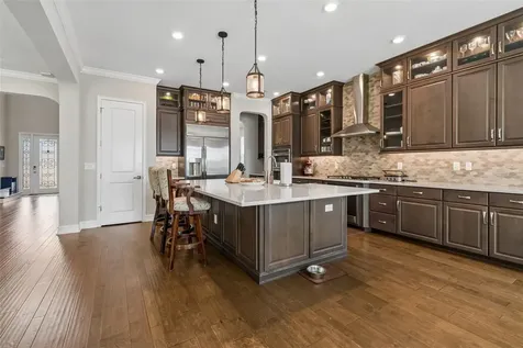 28602 Marsciano Lane Wesley Chapel FL 33543