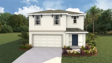 9161 SW 47th Court Ocala FL 34476