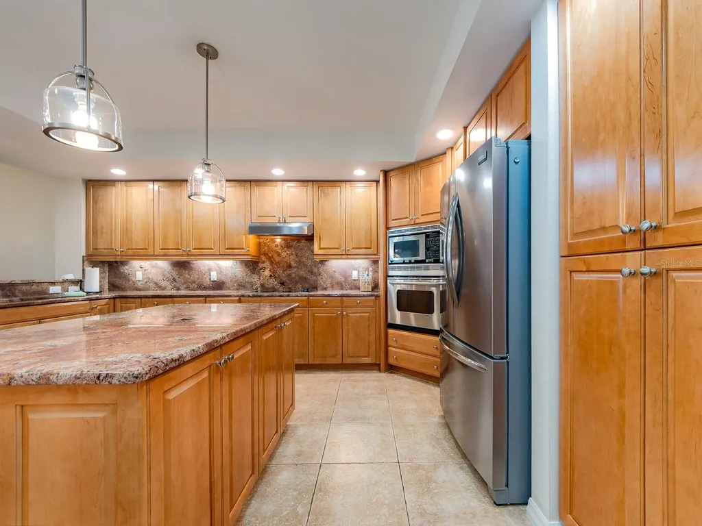 1370 Gulf Boulevard Clearwater Beach FL 33767