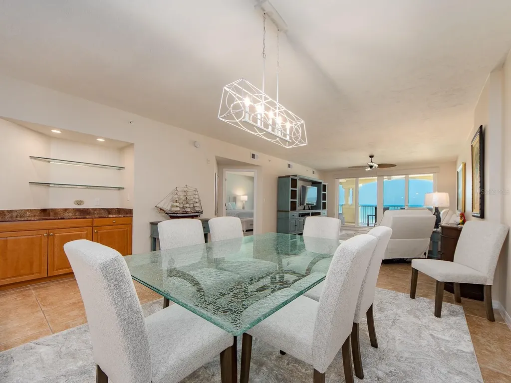1370 Gulf Boulevard Clearwater Beach FL 33767