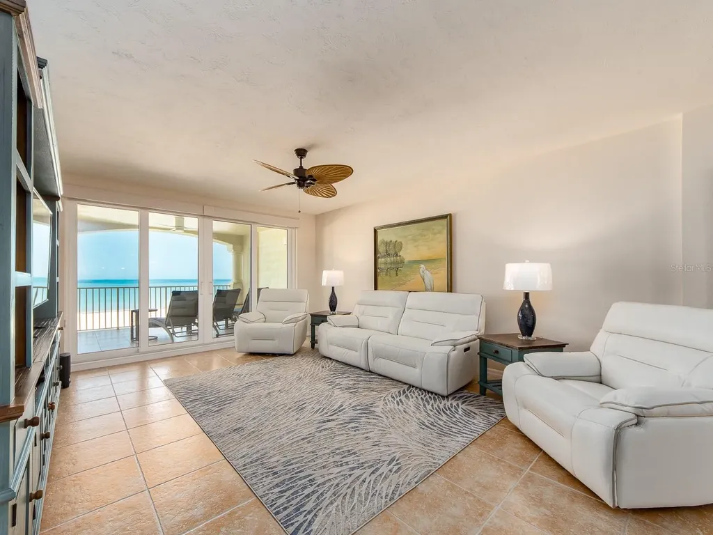1370 Gulf Boulevard Clearwater Beach FL 33767