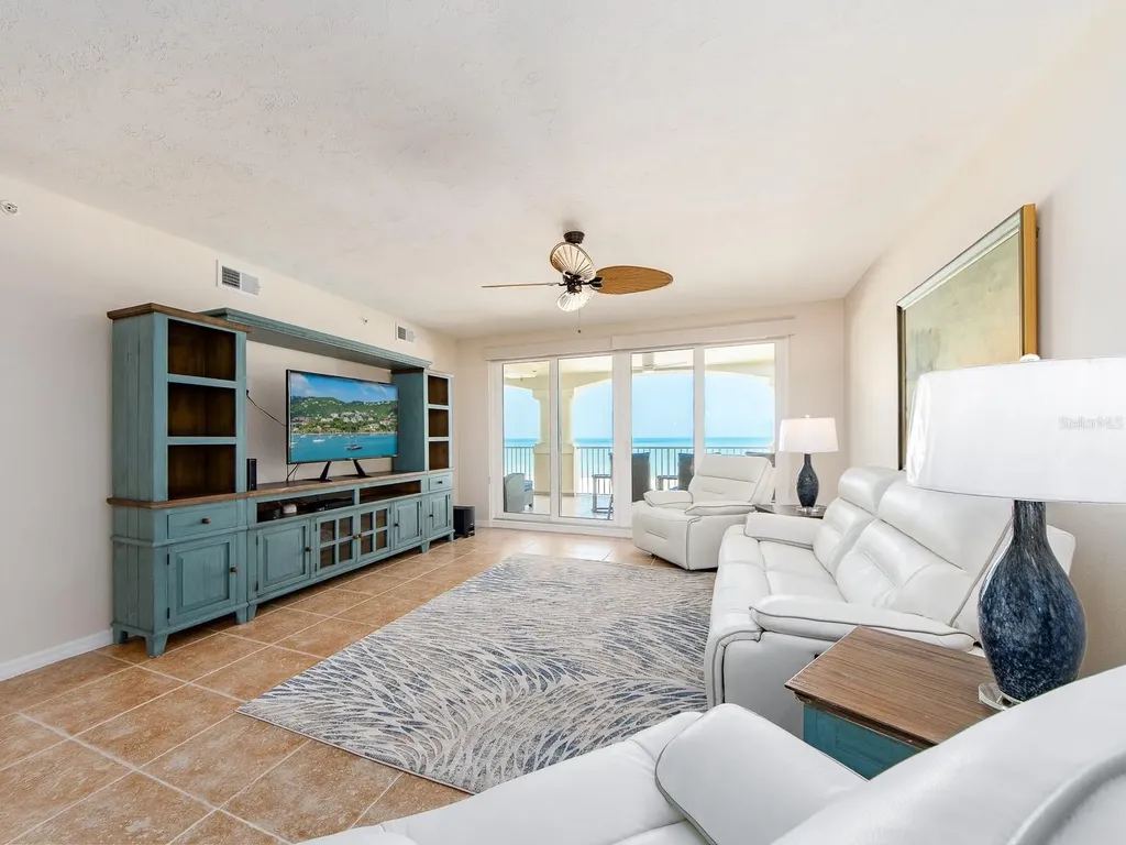 1370 Gulf Boulevard Clearwater Beach FL 33767
