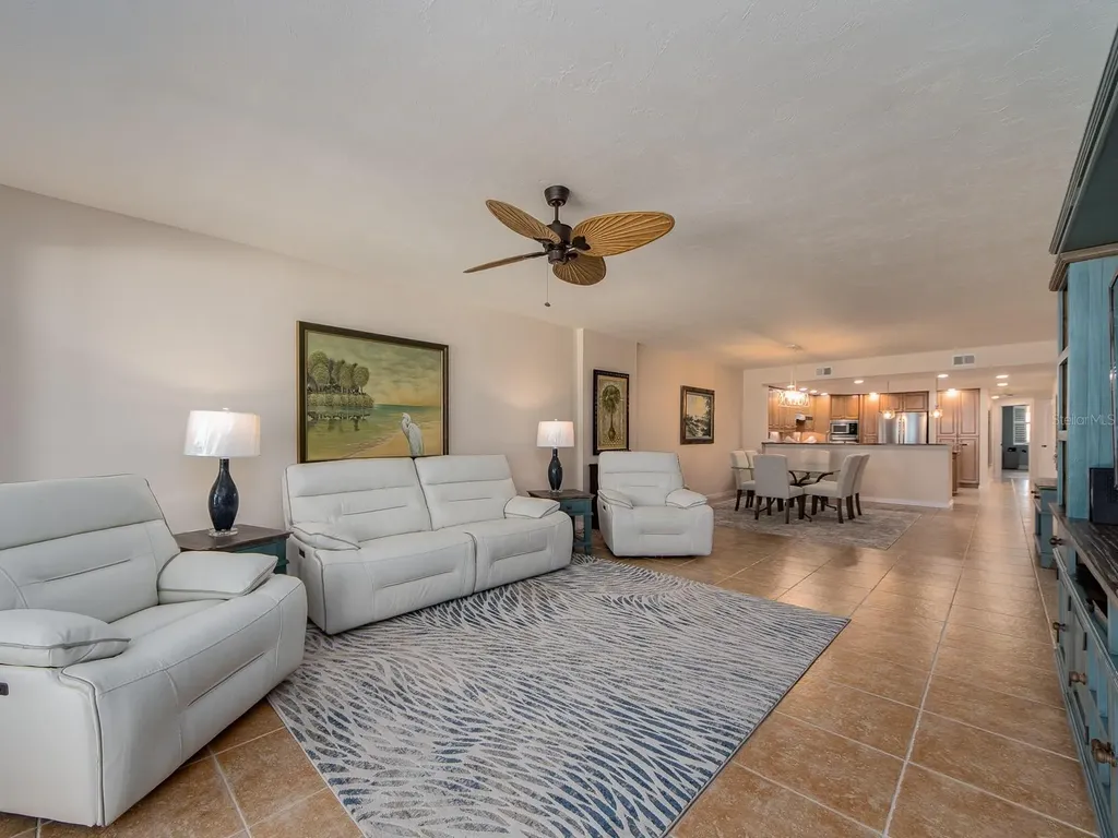 1370 Gulf Boulevard Clearwater Beach FL 33767