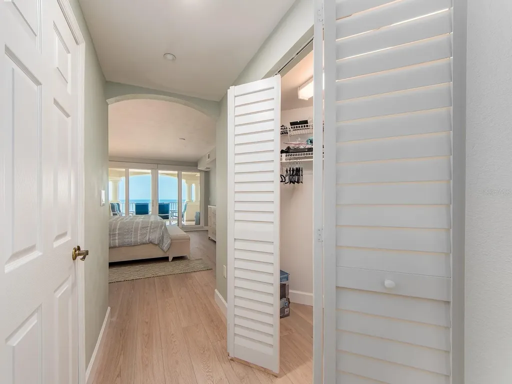 1370 Gulf Boulevard Clearwater Beach FL 33767