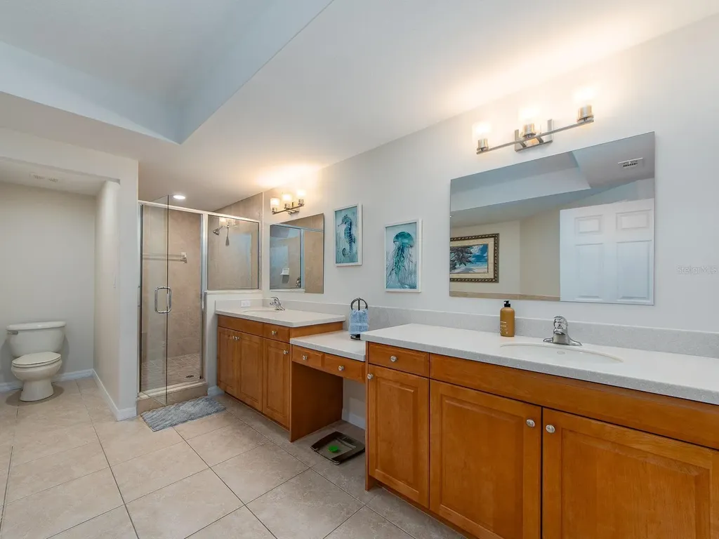 1370 Gulf Boulevard Clearwater Beach FL 33767