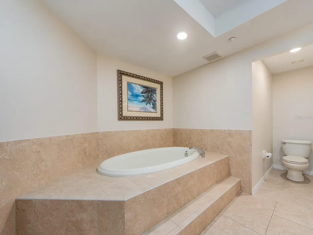 1370 Gulf Boulevard Clearwater Beach FL 33767