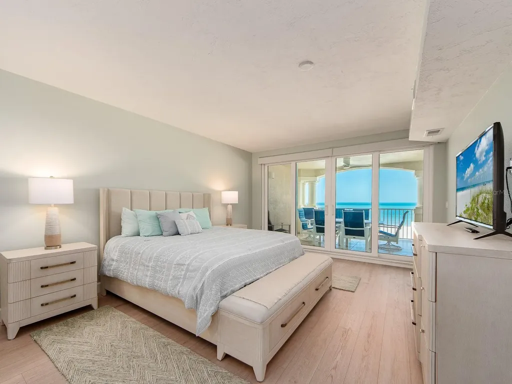 1370 Gulf Boulevard Clearwater Beach FL 33767