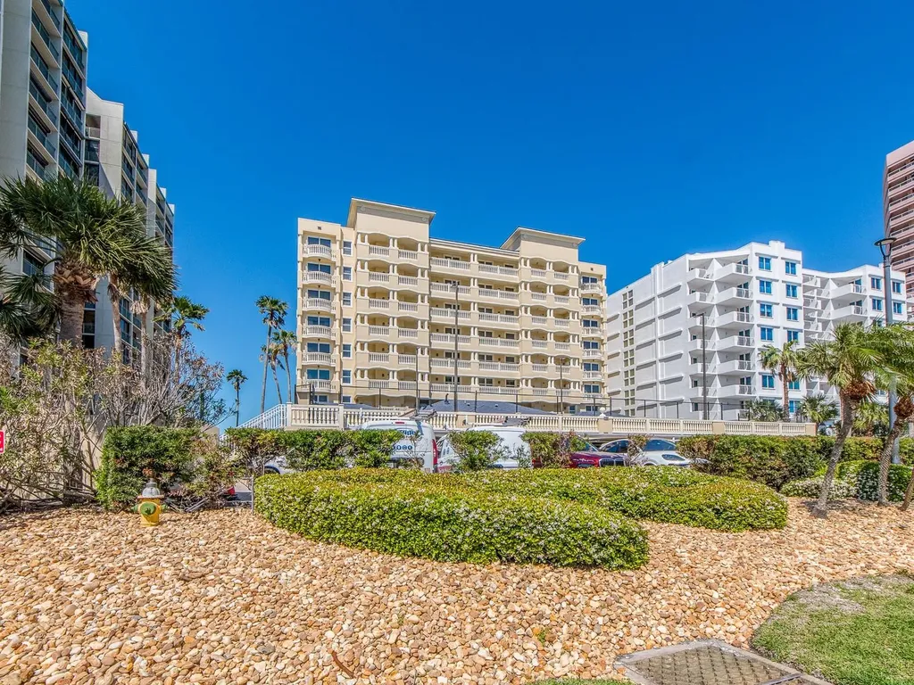 1370 Gulf Boulevard Clearwater Beach FL 33767