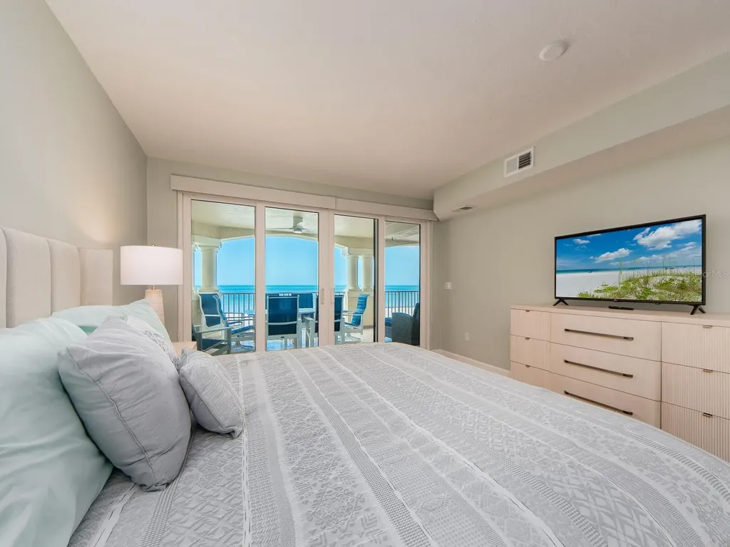 1370 Gulf Boulevard Clearwater Beach FL 33767