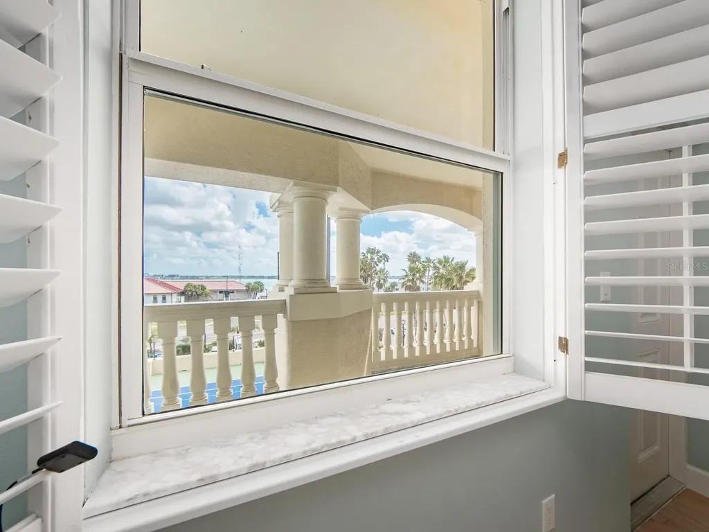 1370 Gulf Boulevard Clearwater Beach FL 33767