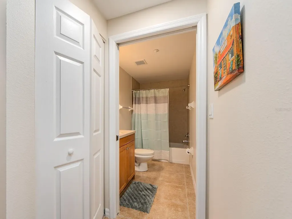 1370 Gulf Boulevard Clearwater Beach FL 33767