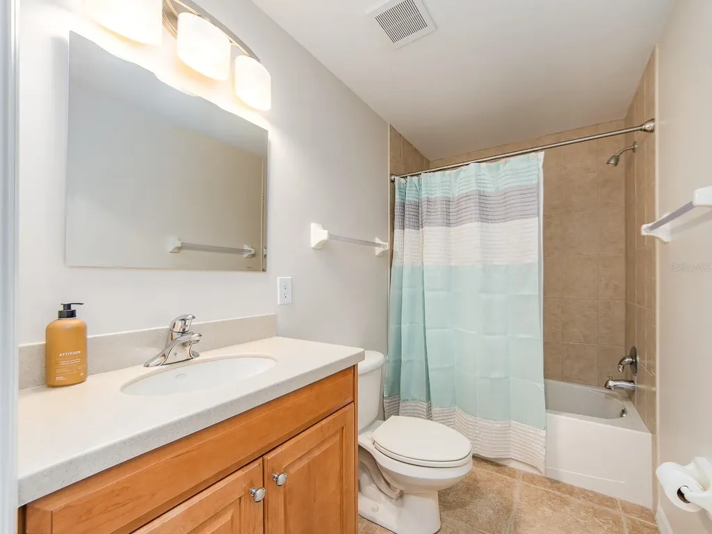 1370 Gulf Boulevard Clearwater Beach FL 33767