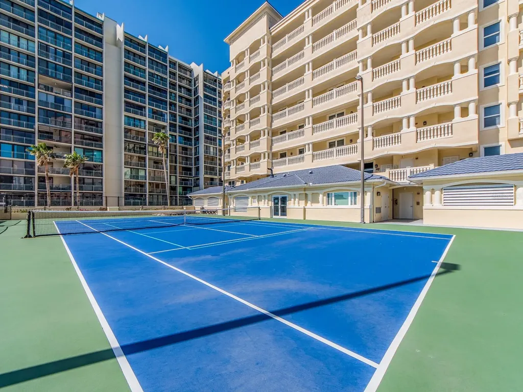 1370 Gulf Boulevard Clearwater Beach FL 33767