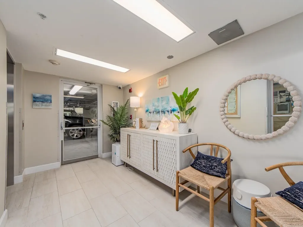 1370 Gulf Boulevard Clearwater Beach FL 33767