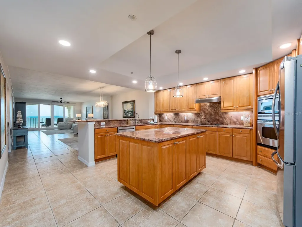 1370 Gulf Boulevard Clearwater Beach FL 33767