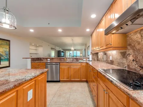 1370 Gulf Boulevard Clearwater Beach FL 33767