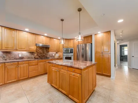 1370 Gulf Boulevard Clearwater Beach FL 33767