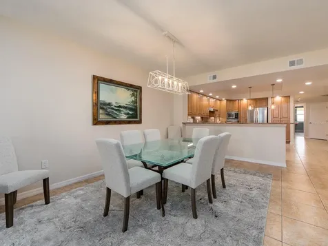 1370 Gulf Boulevard Clearwater Beach FL 33767