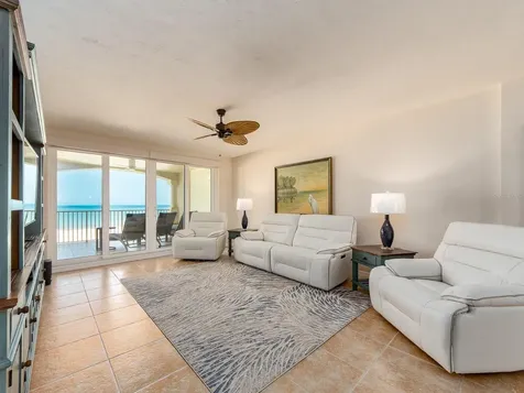 1370 Gulf Boulevard Clearwater Beach FL 33767