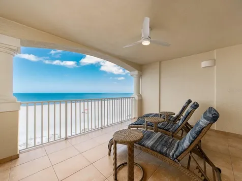 1370 Gulf Boulevard Clearwater Beach FL 33767
