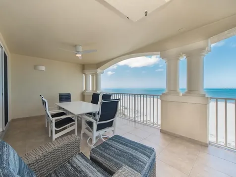 1370 Gulf Boulevard Clearwater Beach FL 33767