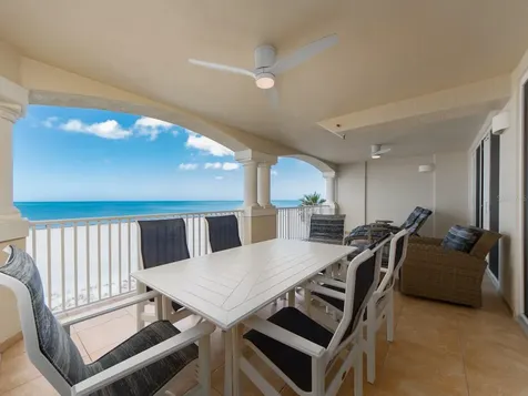 1370 Gulf Boulevard Clearwater Beach FL 33767
