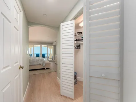 1370 Gulf Boulevard Clearwater Beach FL 33767