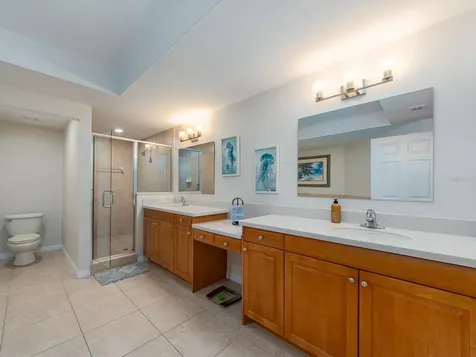 1370 Gulf Boulevard Clearwater Beach FL 33767
