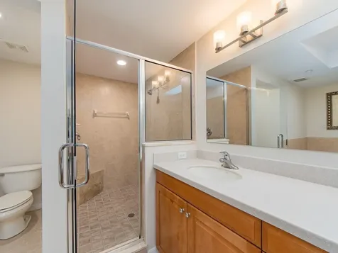 1370 Gulf Boulevard Clearwater Beach FL 33767