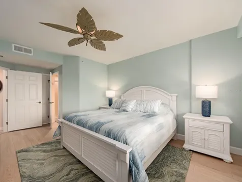 1370 Gulf Boulevard Clearwater Beach FL 33767