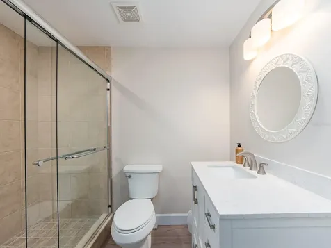 1370 Gulf Boulevard Clearwater Beach FL 33767